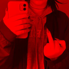 antibiot.m