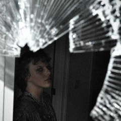 Collier Pittman