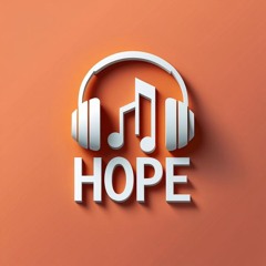 TUAN HOPE