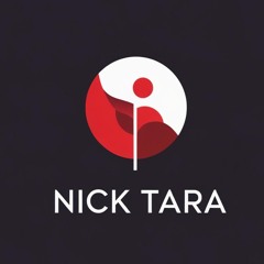 Nick Tara