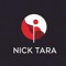 Nick Tara
