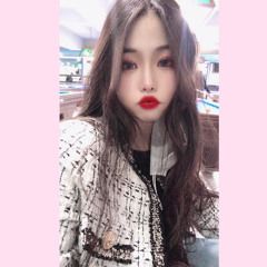 윤유아
