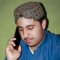 Sardar Rafi