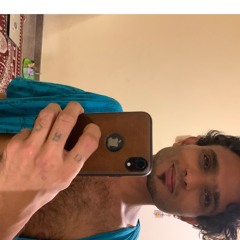 Arshad Kamarudheen
