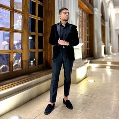Abdelsatar Mahmoud