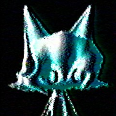 i feel so fnaf