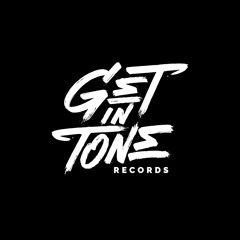 Get In Tone Records
