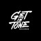 Get In Tone Records
