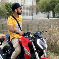 sajad_toosi_