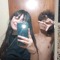 imn0tluchito
