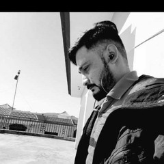 Meer Zamin Ali