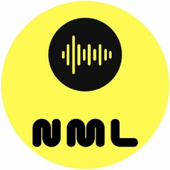 Neo Music Library