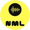 Neo Music Library