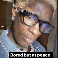 M.E(thesaucekid)