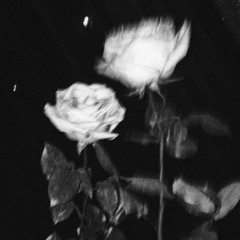 DOWN