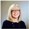 Linda S. Wilkie