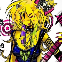 ✮⊹︴ 𝘷𝘢𝘯𝘯𝘺 ☄︎♫ 】