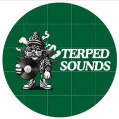 Terped Sounds