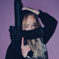 kels
