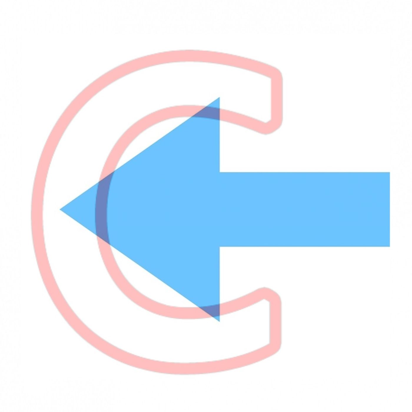 Left and Correct episodes