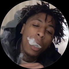teebaeby