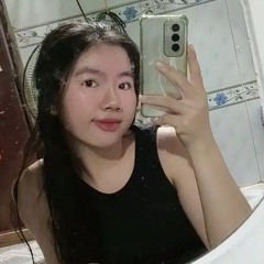 tuyet nhang