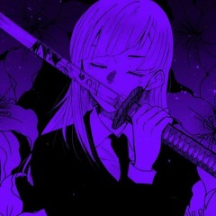 🕆︎ 𝖈𝖍𝖆𝖔𝖝𝖘 🕆︎