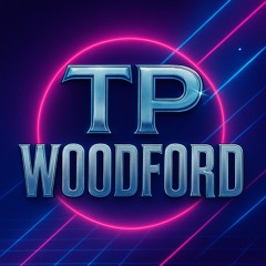tony_woodford_audiogarden