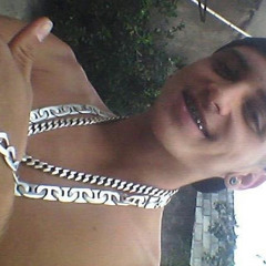 Erick Luiz