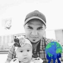 Gabriel Castellanos Gonzalez