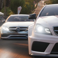 Mehran_xvx