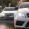 Mehran_xvx