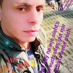 Maris Vidascu