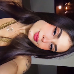 Isadora Gontiji Dias