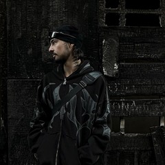 Staunch_1 / Vudu / AzPurr