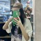เด้กจ่อย
