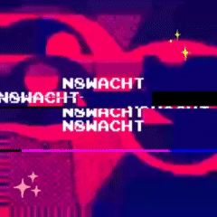 n8wachT podcast artwork
