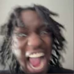 cxntrxl