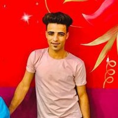 عبدالله بشله عبدالله محمود