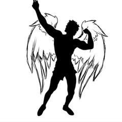 Eternal