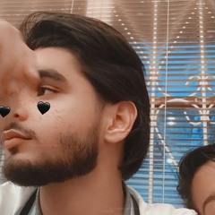 S'
