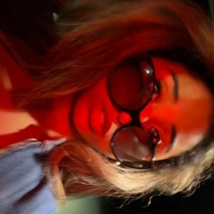air mariela