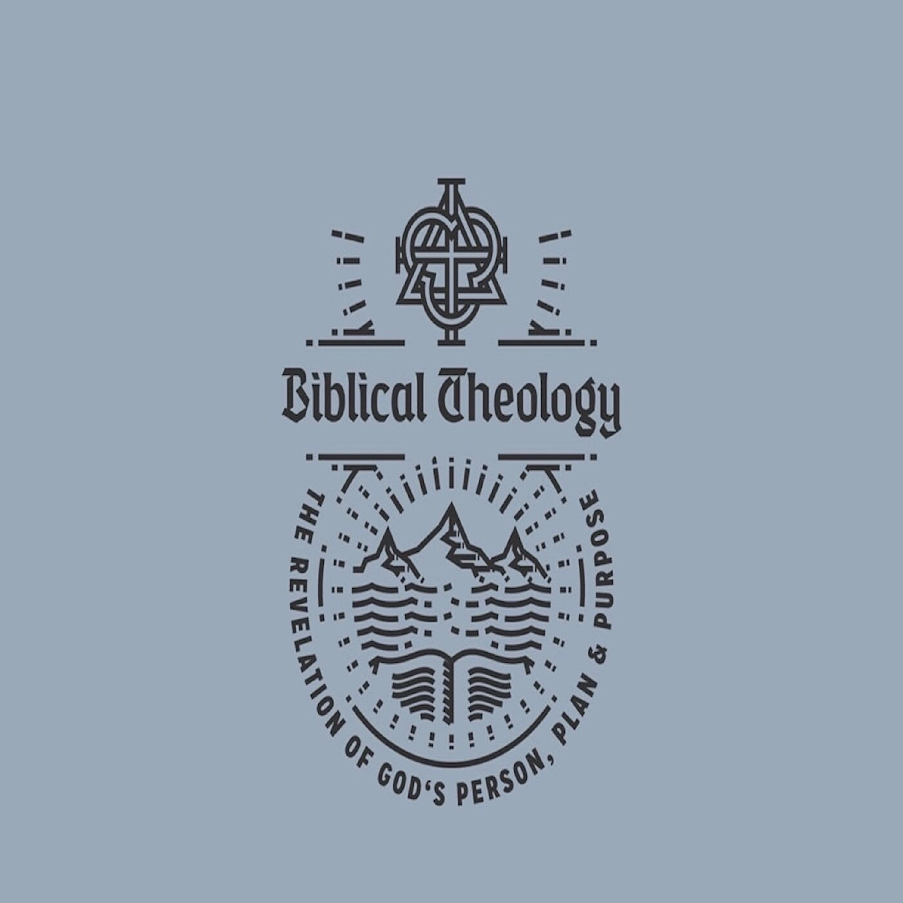 Deeper Study (SGC)