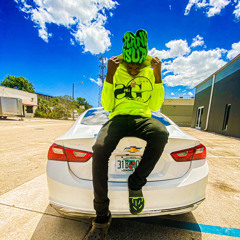 RNO_DaRealDeal