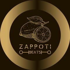 Sleep 130 Bpm Chill Song Type Beat (Prod by Zappoti Beats)
