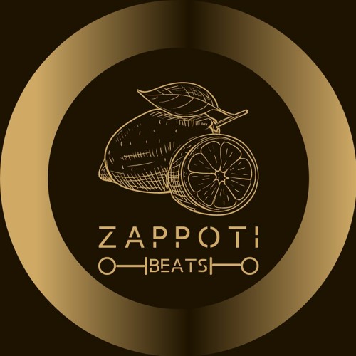 California Dababy Type Beat (Prod By Zappoti Beats)