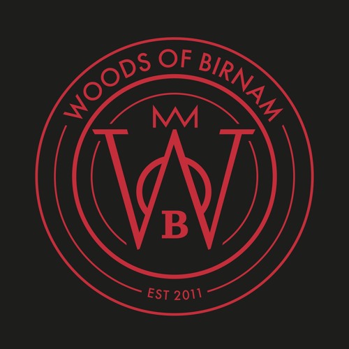 Woods of Birnam’s avatar