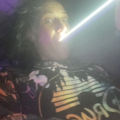 Hardcore Mousie 2020!!!!!!!!!