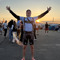 florian.praher