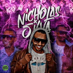 Nicholas Silva Music
